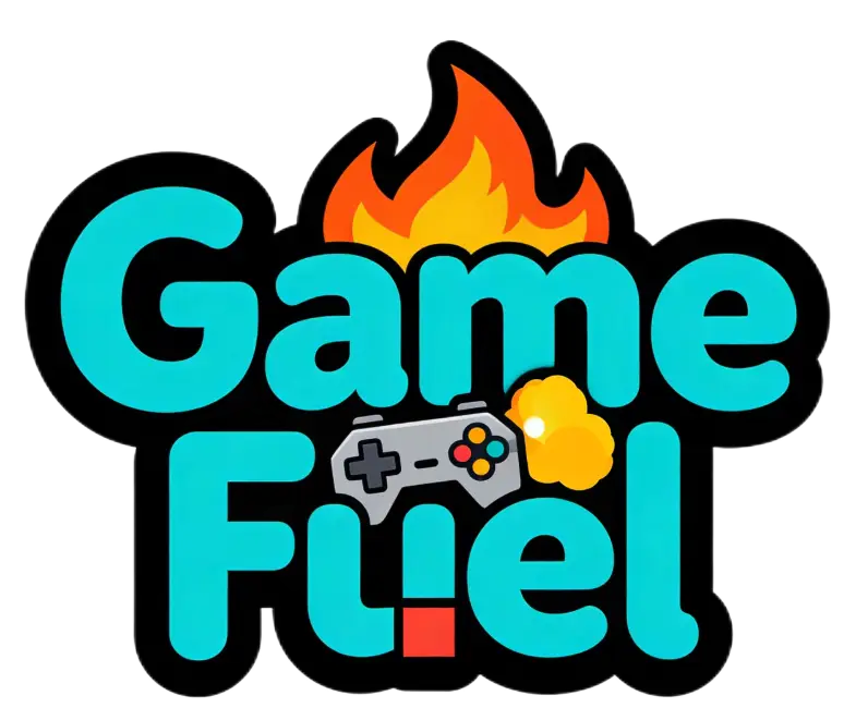 site-logo